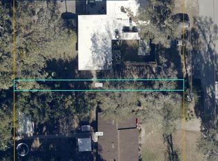 106 S VIRGINIA AVENUE LOT 3, DELAND, FL 32724