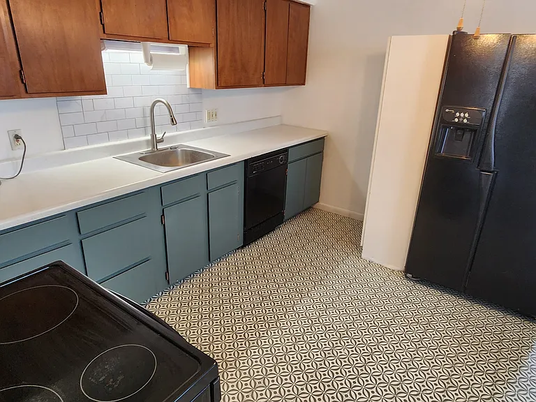 370 Winola Ave #1 — Photo 17