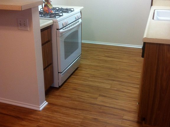 2nd image of 11045 Fruitland Dr APT 104