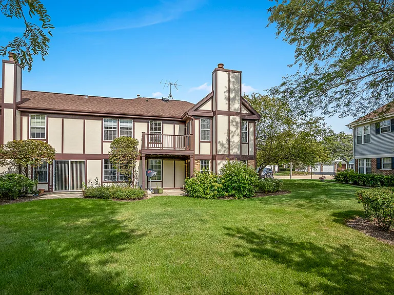 164 White Branch Ct — Photo 30