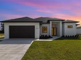 512 NW 6th St, Cape Coral, FL 33993