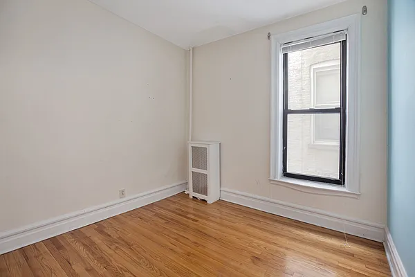 Rented by Brown Harris Stevens | media 11