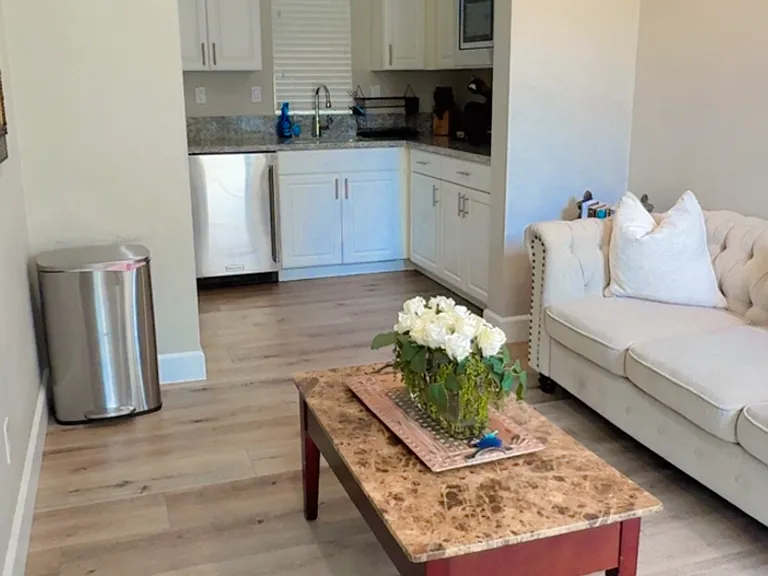 5 Lirico Ct — Photo 16