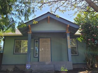 818 E 64th St, Tacoma, WA 98404