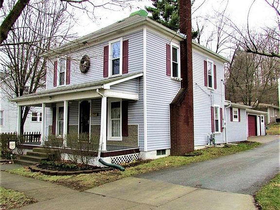 3rd image of 503 S Franklin Ave