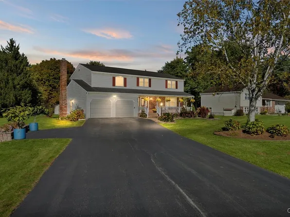 7079 Collamer Rd, East Syracuse, NY 13057