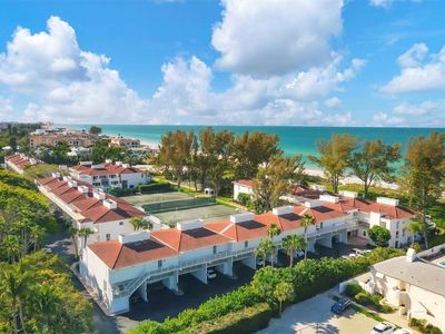 5055 Gulf Of Mexico Dr #424, Longboat Key, FL, 34228