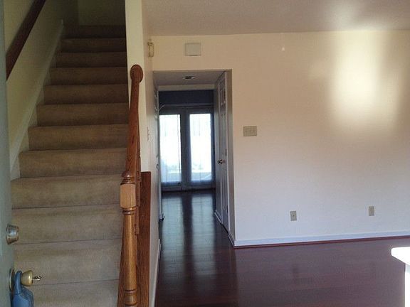 2nd image of 9509 Sara Beth Cir