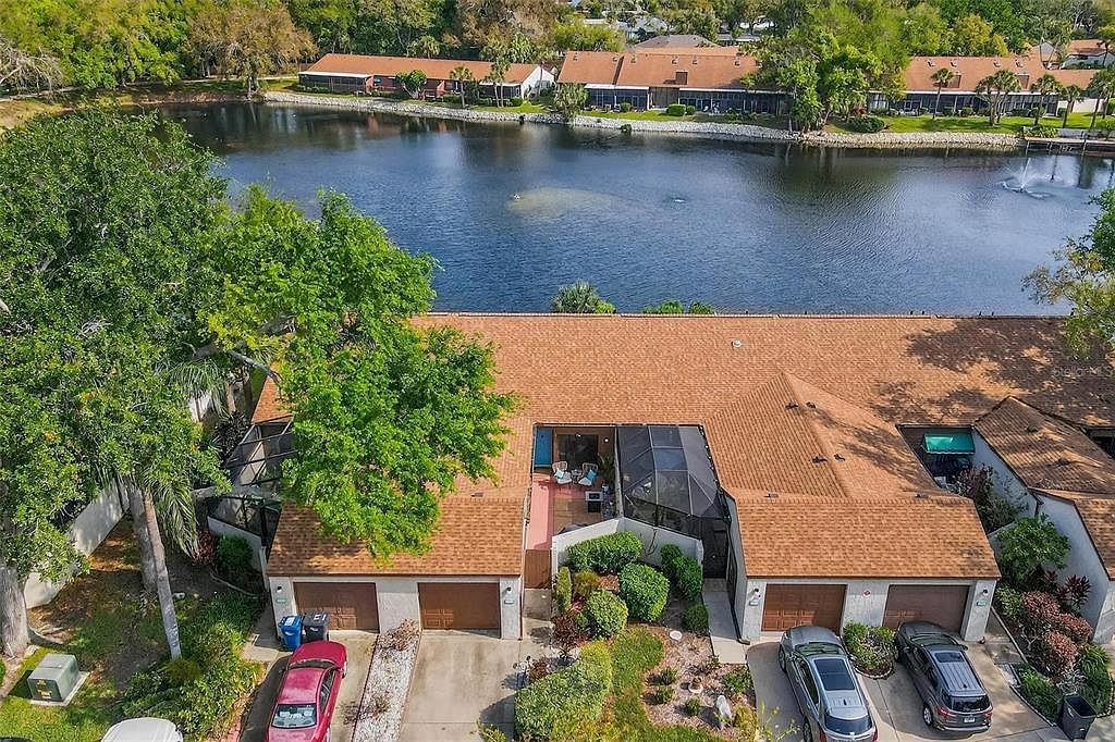 4535 Park Lake Ter S, Bradenton, FL 34209 | MLS #TB8488076 | Zillow