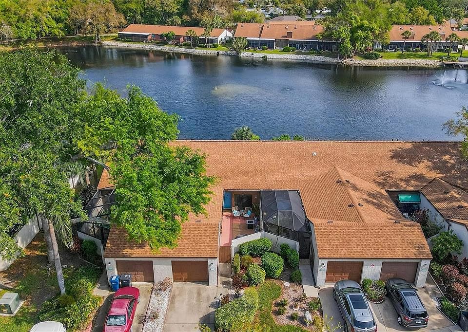 1st image of 4535 PARK LAKE TERRACE S