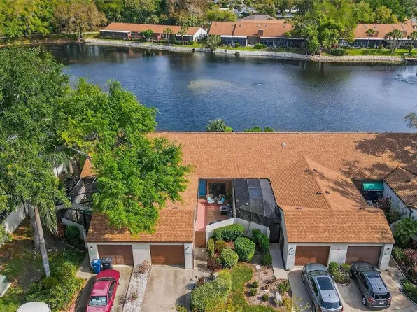 4535 Park Lake Ter S, Bradenton, FL 34209