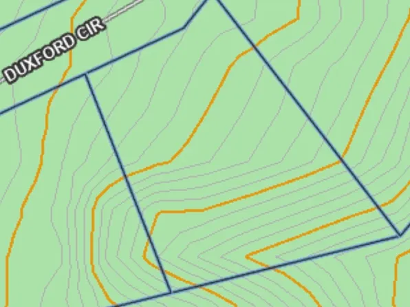 Duxford Cir #7, Bella Vista, AR 72714