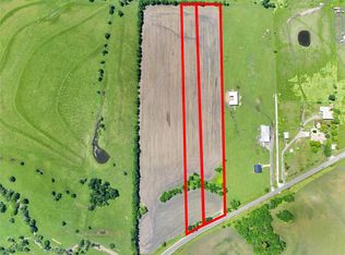 Fm 1777, Royse City, TX 75189