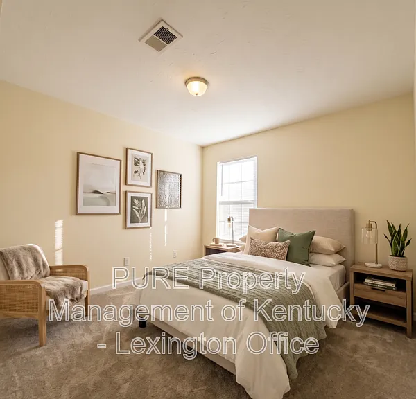 146 Grinder Ct — Photo 7
