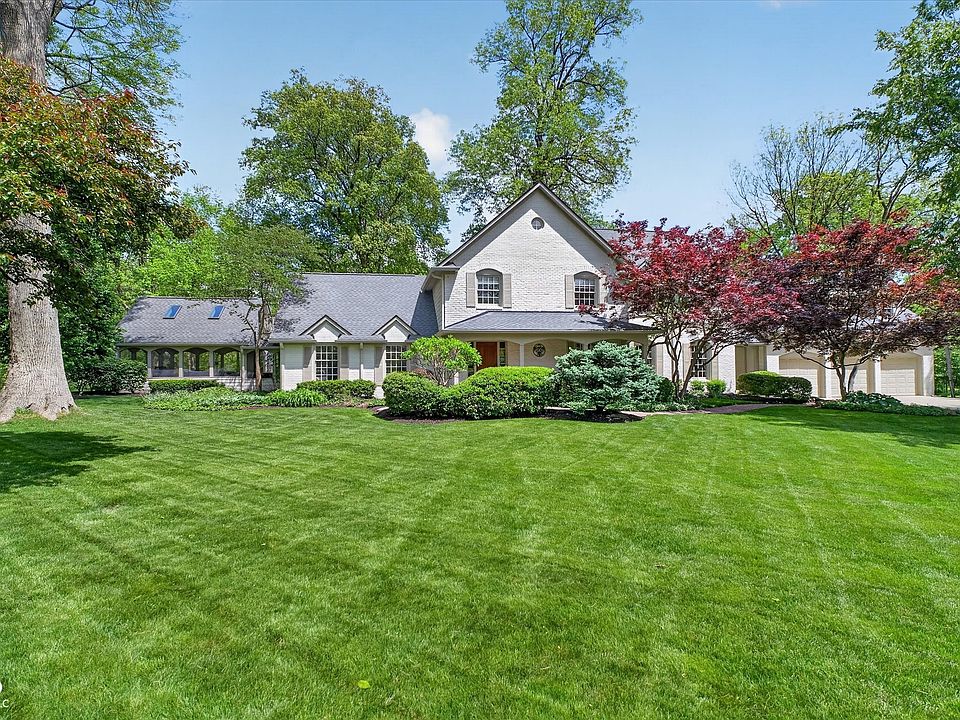 1st image of 60 Wildwood Dr