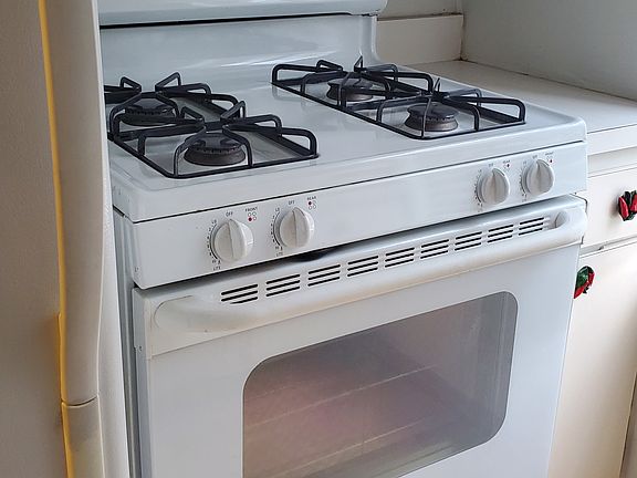 3rd image of 101 Laramie Ct #11