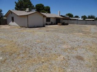 8615 W Mitchell Dr, Phoenix, AZ 85037