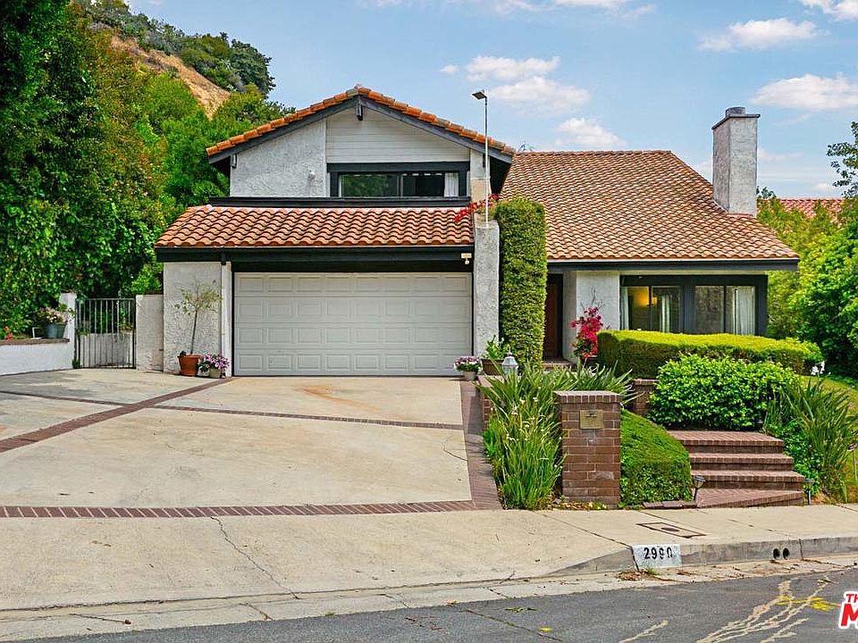 1st image of 2990 Tiffany Cir