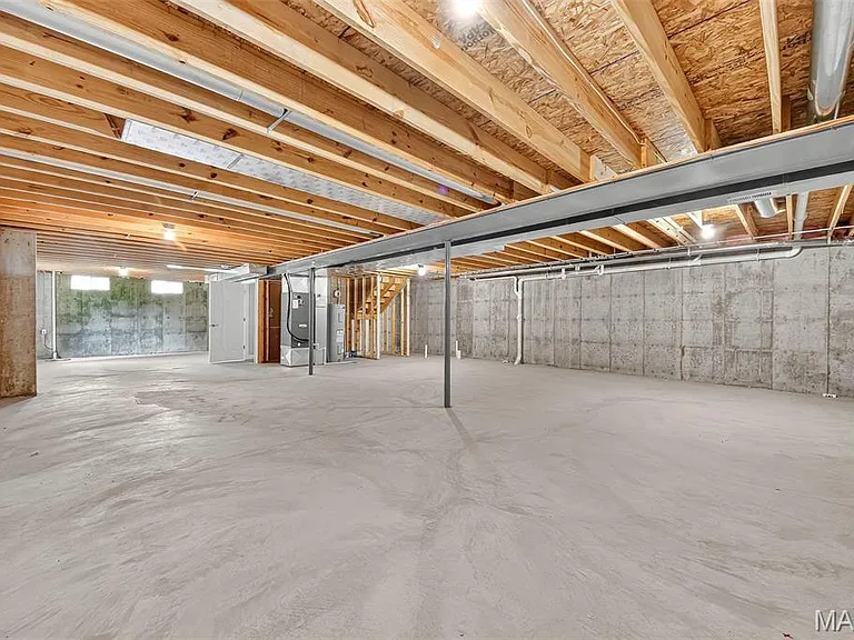 5540 Autumn Trace Pkwy — Photo 32