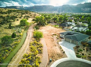 431 Renaissance Ct, Grand Junction, CO 81507