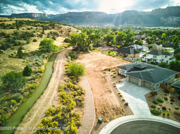 431 Renaissance Ct, Grand Junction, CO 81507