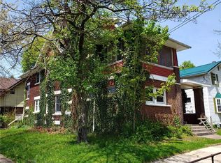 1062-64 W 6th St, Erie, PA 16507