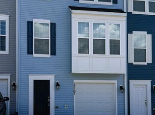 12107 Bowling Farm Ct, Fredericksburg, VA 22407