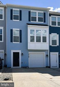 12107 Bowling Farm Ct, Fredericksburg, VA, 22407
