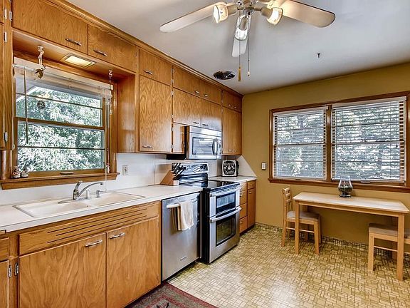 4th image of 753 1st Ave S