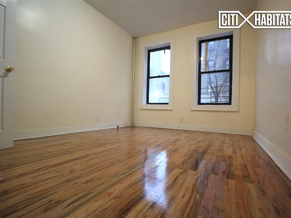 1st image of 115 Post Ave APT 1B