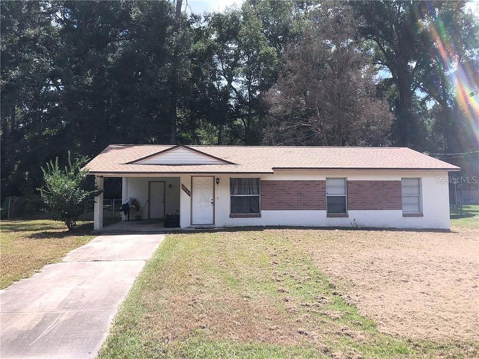 1st image of 14283 SE 45th Ct