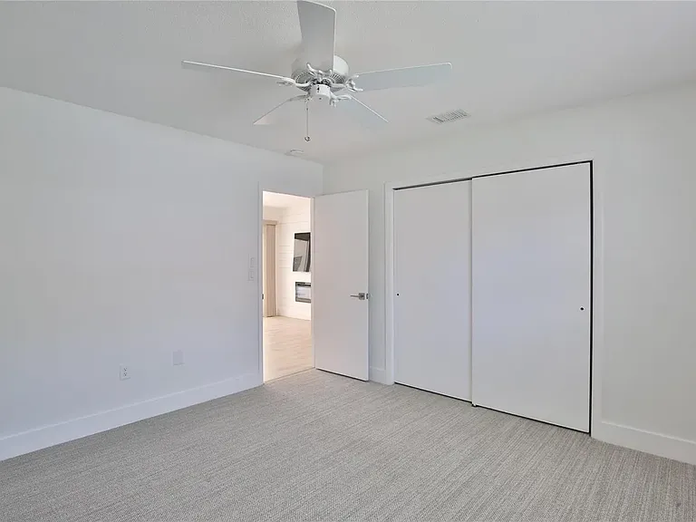 2834 Hardee Dr — Photo 25
