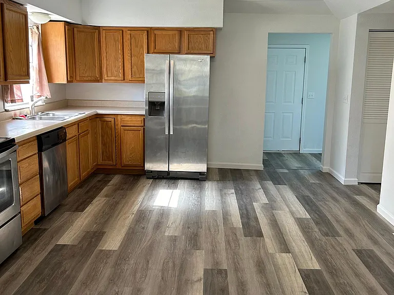 1701 Page Ave — Photo 12
