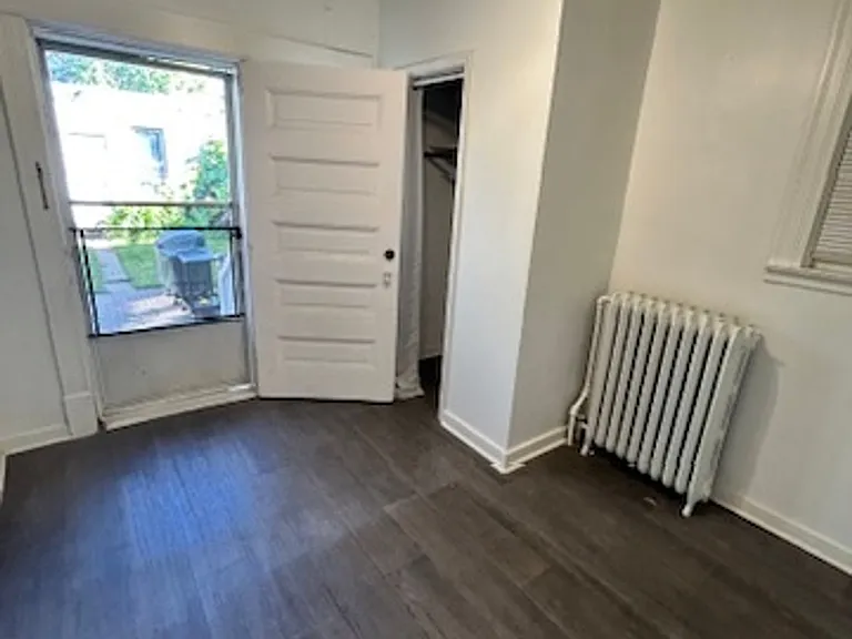 645 Grand Ave #1 — Photo 59