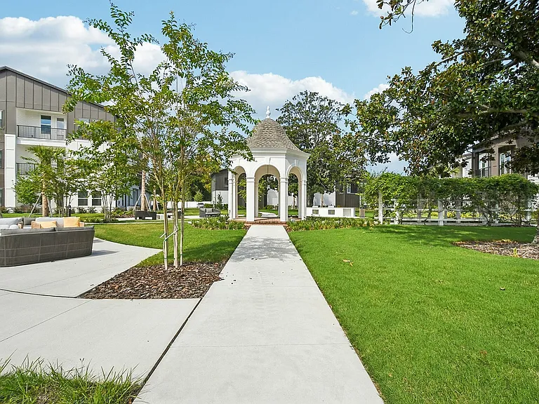 5-web-or-mls-- 6765 St Augustine Rd-2108-905