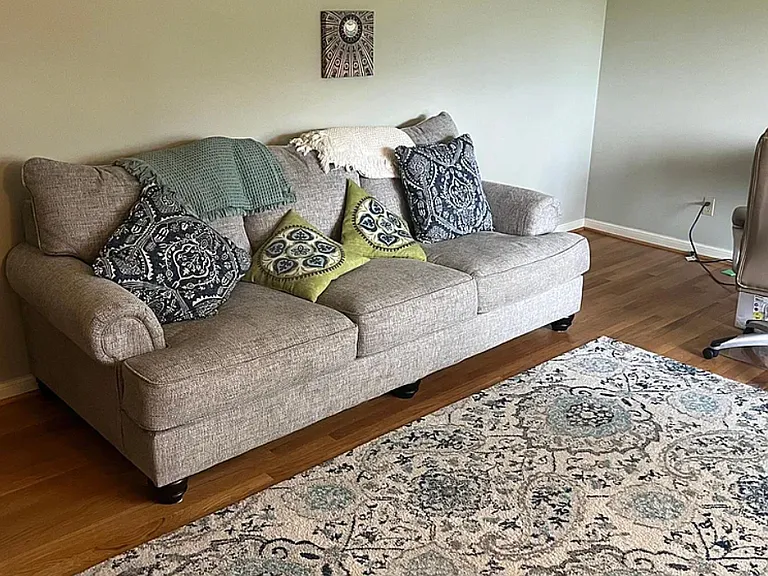 1192 Round Meadow Dr — Photo 14