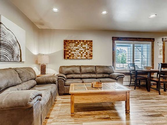 2nd image of 412 S Main Street UNIT 122