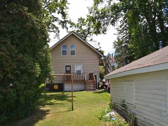 5th image of 1111 Ave F