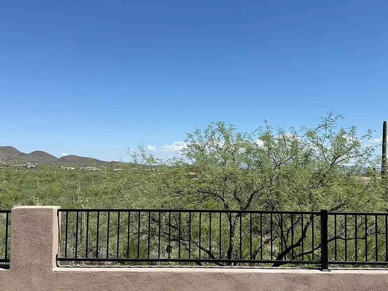 4440 W Mountain Side Dr — Photo 46