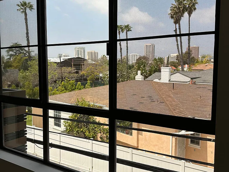 10269 Santa Monica Blvd #403 — Photo 5