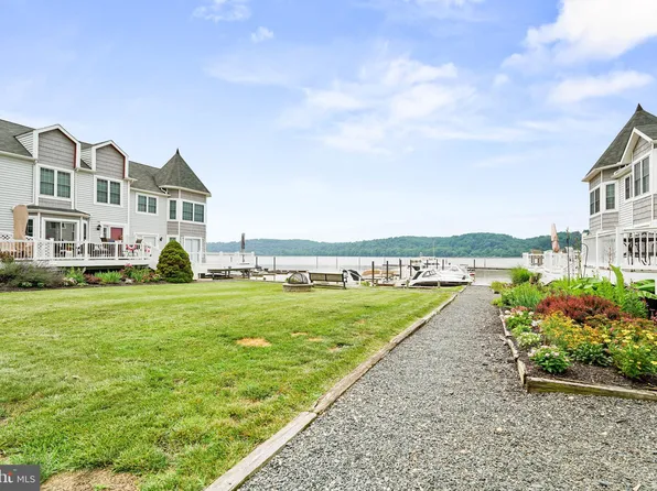 415 Rowland Dr, Port Deposit, MD 21904