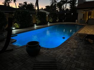 431 NW 37th Way, Deerfield Beach, FL 33442
