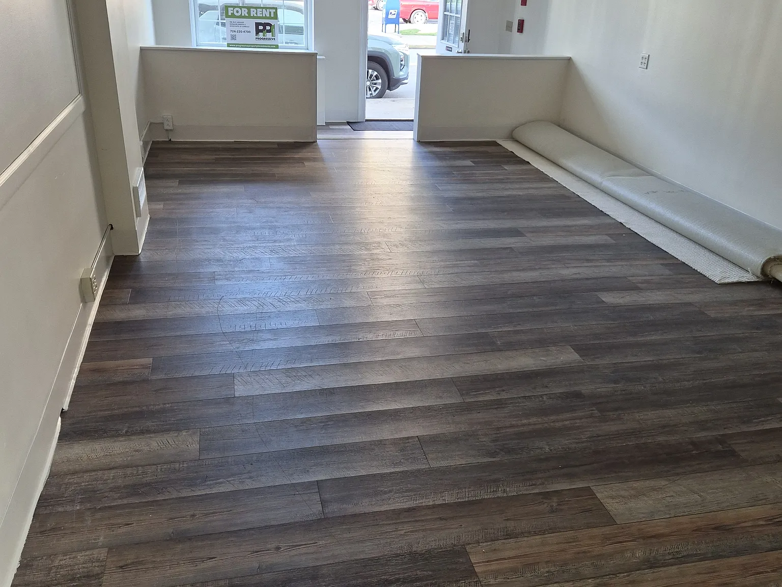202 4th Street - 11 — Photo 1