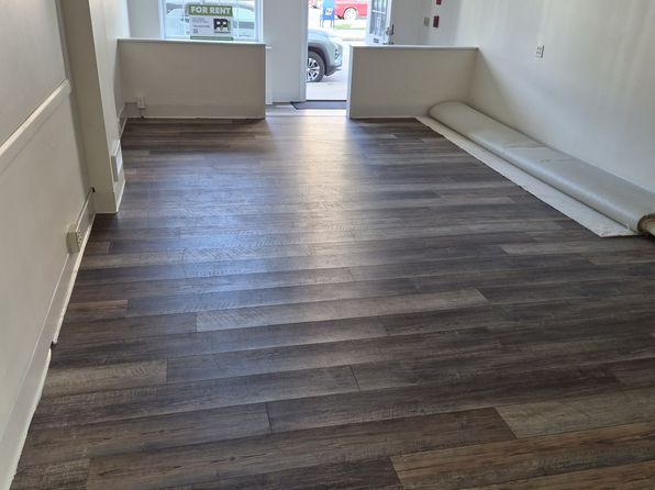 202 4th St #11