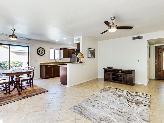 5th image of 26602 S Sedona Dr