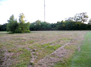 Coleman Rd, Robert, LA 70455