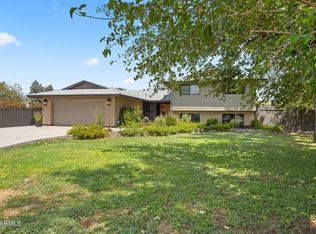 4308 W Tierra Buena Ln, Glendale, AZ 85306