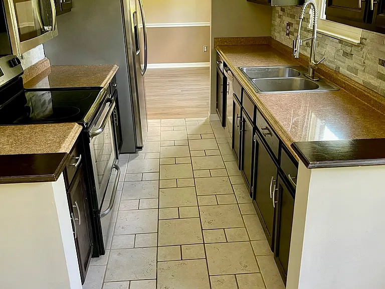 8214 Woodruff Rd — Photo 24