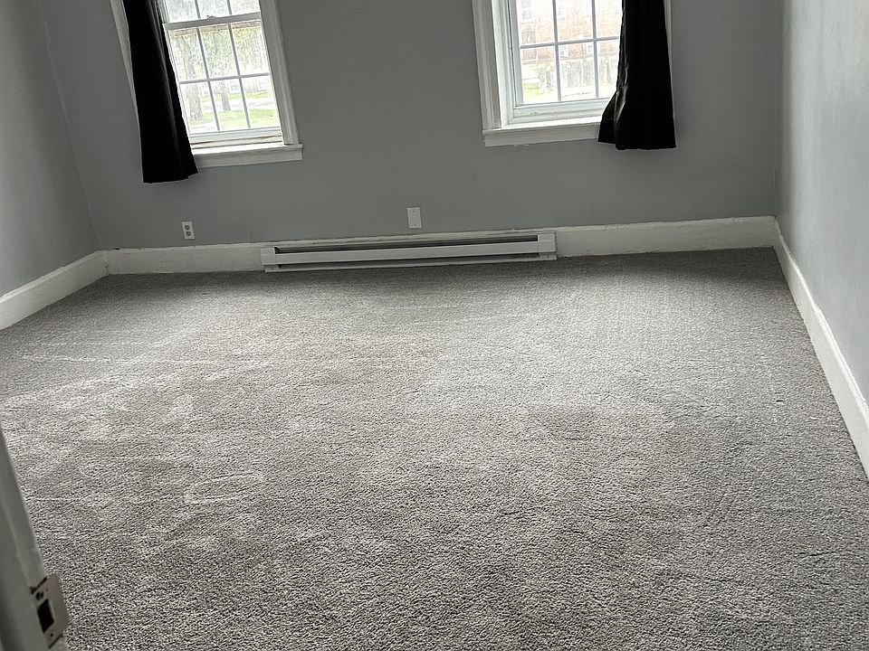 1st image of 1 Olmstead St #25