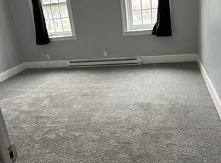 1 Olmstead St #25, Cohoes, NY 12047